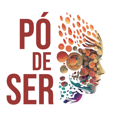 Associação Pó de Ser Assim