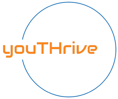 youTHrive